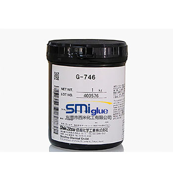 信越G-746導(dǎo)熱硅脂散熱膏