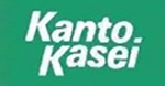關(guān)東化成 Kantokasei