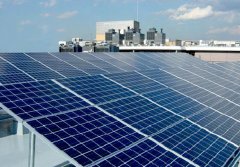 膠粘劑在光電元件加工中的應(yīng)用