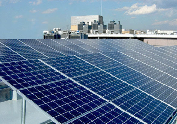 光電元件加工用膠及應用