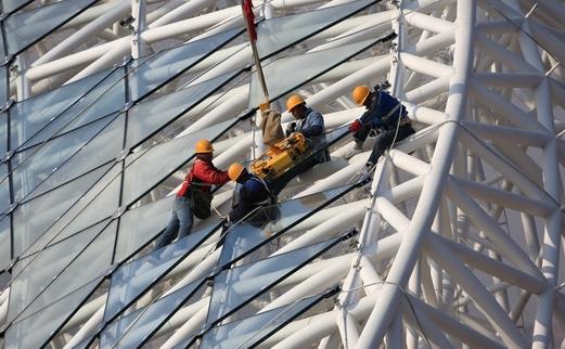 建筑膠粘劑應用 建筑膠粘劑應用